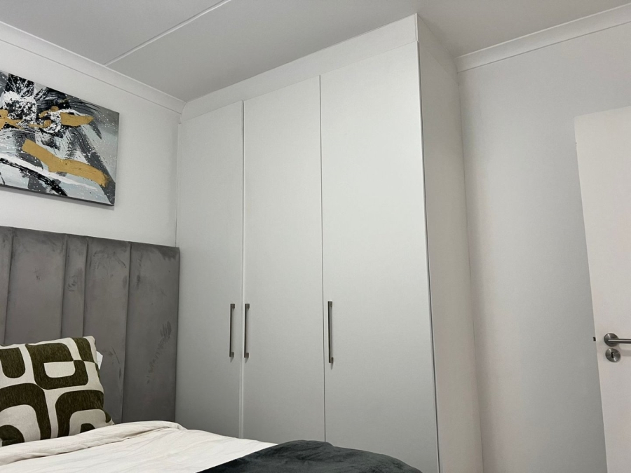 2 Bedroom Property for Sale in Burgundy Estate Western Cape